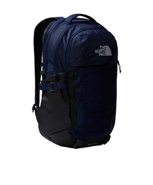 Recon   backpack