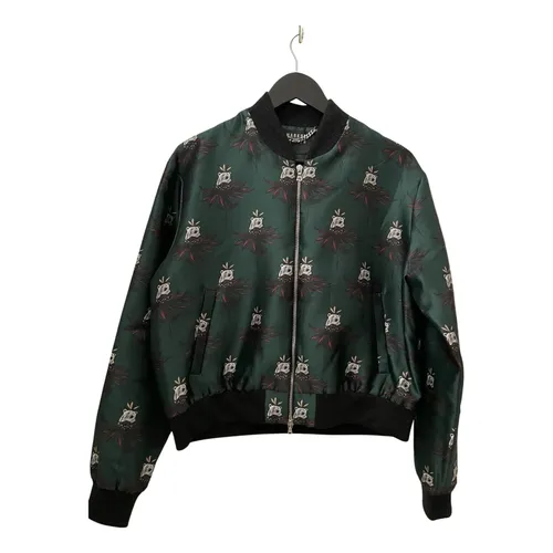 Jackets Polyester for Male L International