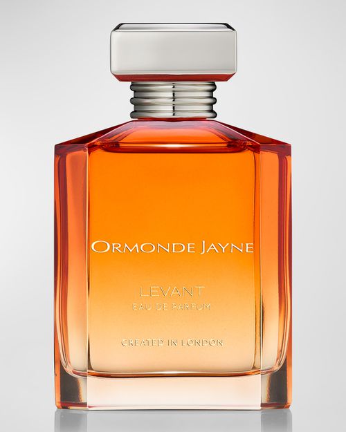 Levant Eau de Parfum