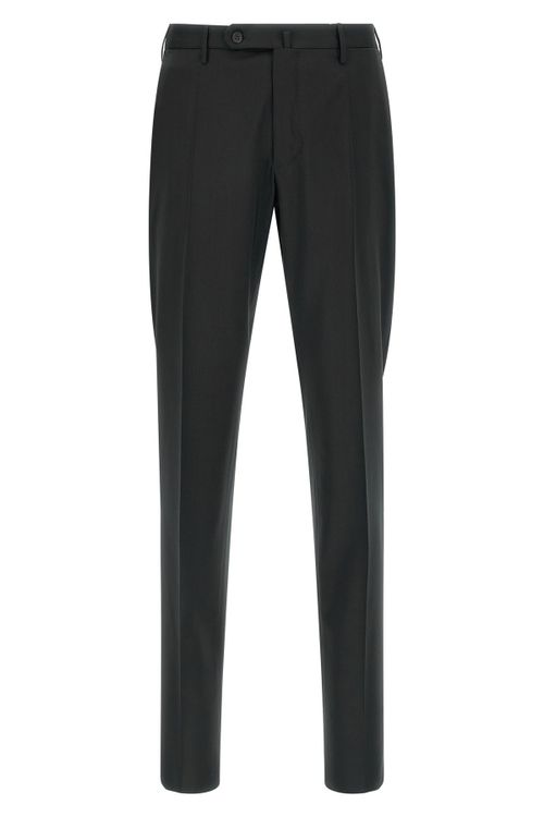 'Modello 35' Pants