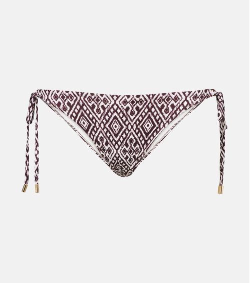 Cancun bikini bottoms