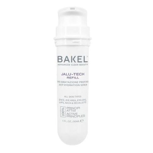 Bakel Jalu-Tech Serum Refi