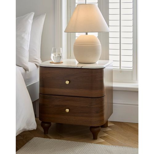 Jules Side Table