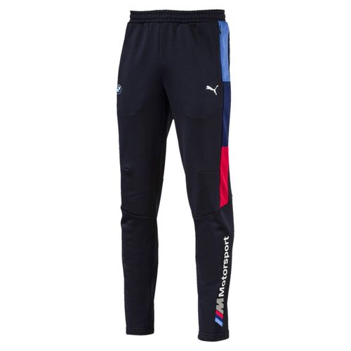 Men's Bmw Mms T7 Track Pants