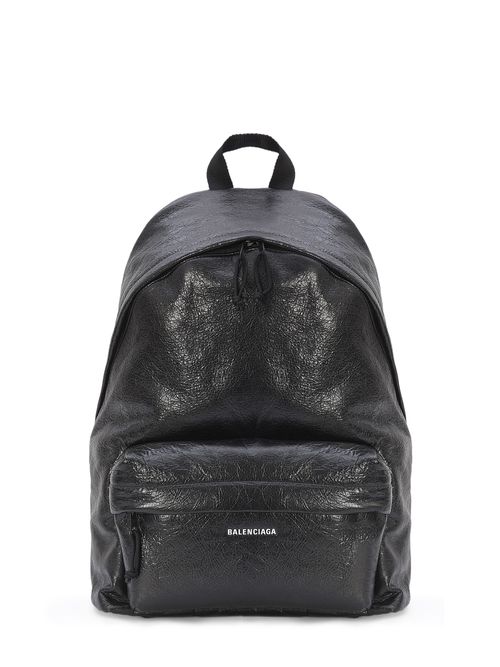 Explorer backpack