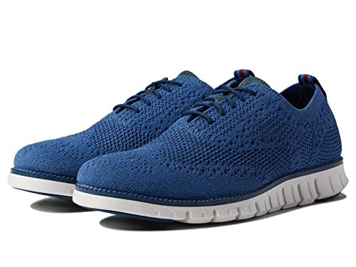 Cole Haan Women's Zerogrand Stitchlite Oxford