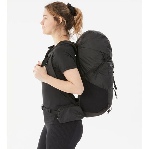 Decathlon Backpack Mh100 35L