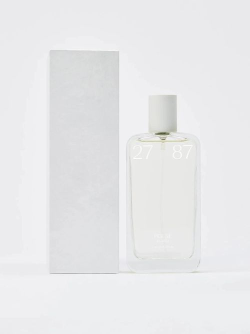 27 87 Per Sè — Eau de Parfum Unisex