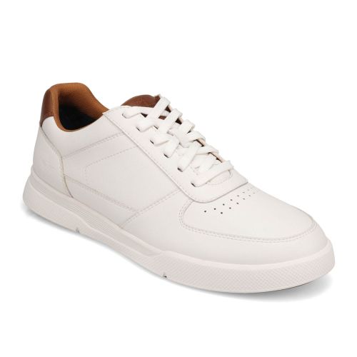 Mens Brad Casual Sneaker