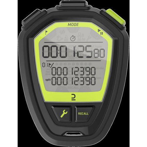Decathlon Onstart 500 Stopwatch