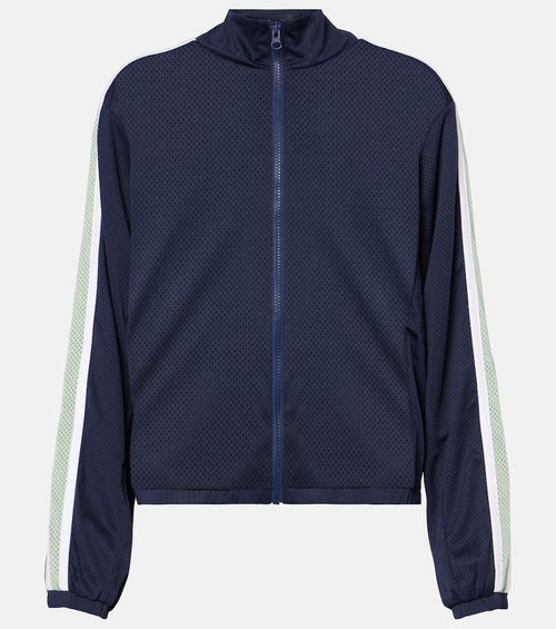Estadio Dawson track jacket