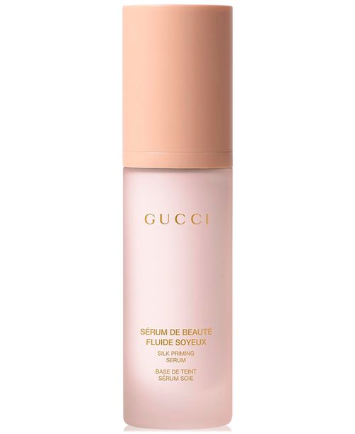 Serum de Beaute Fluide Soyeux Hydrating Primer