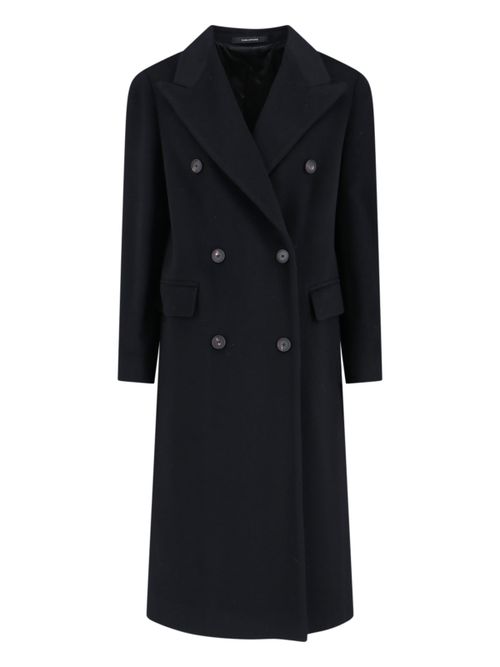 100% Cashmere Jacket