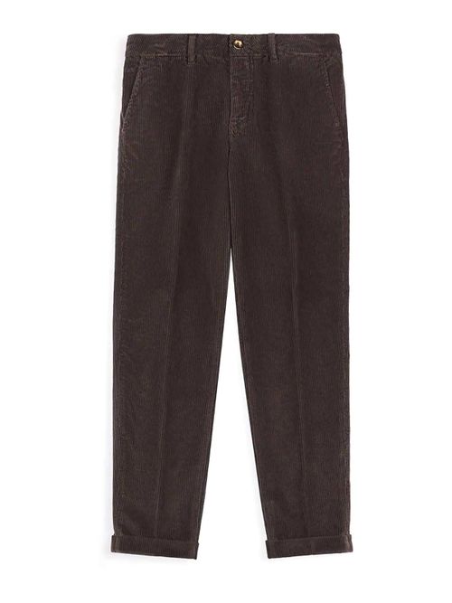 Chino trousers