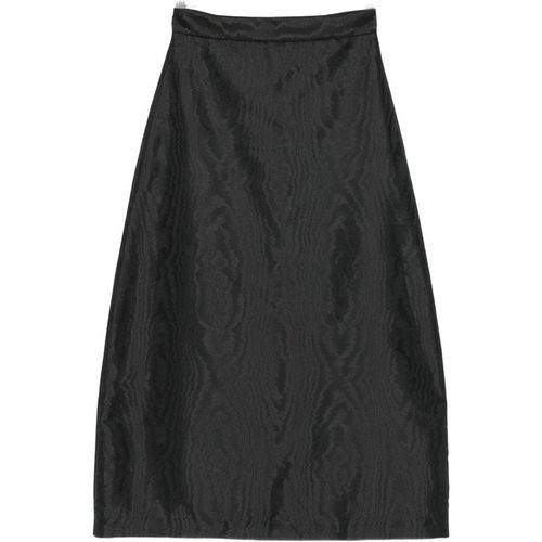 Lunatica Milano A Line Skirt