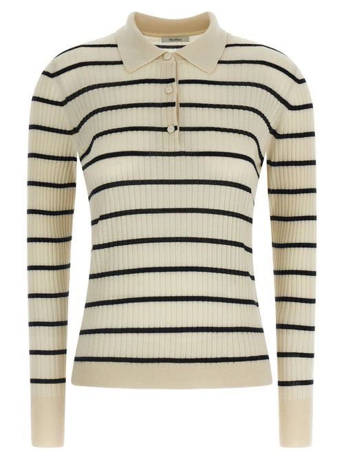 'Mxpgitano' Polo Shirt