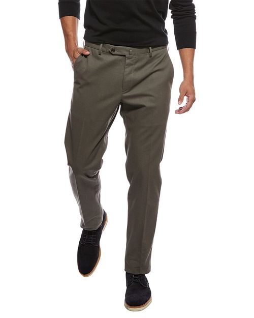 Pant