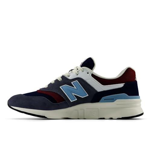 New Balance Men's 997H V1 Sneaker