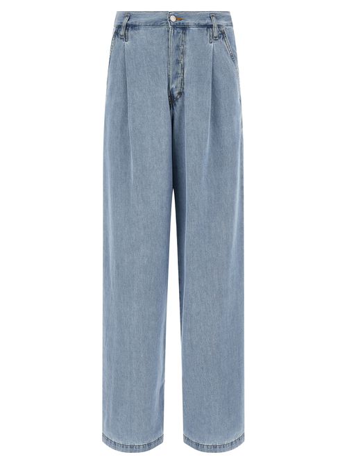 Penning Den Jeans