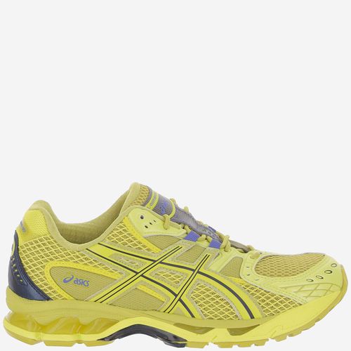 Gel-nimbus 10.1 Sneakers