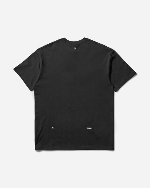 Men s NOCTA T-Shirt Black