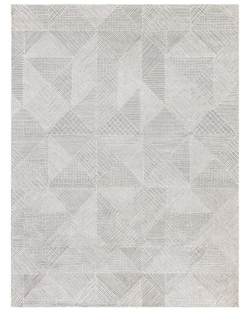 Caprice New Zealand Wool Area Rug