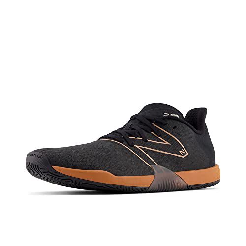 New Balance Men's Minimus Tr Boa V1 Cross Trainer
