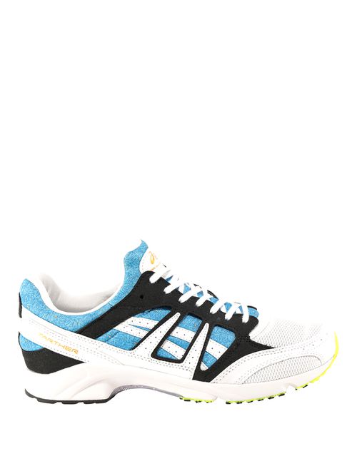 Tarther sneakers