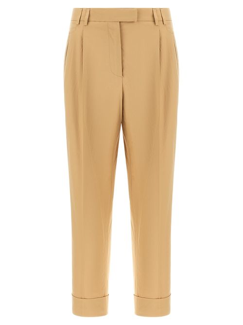 Albertino Pants