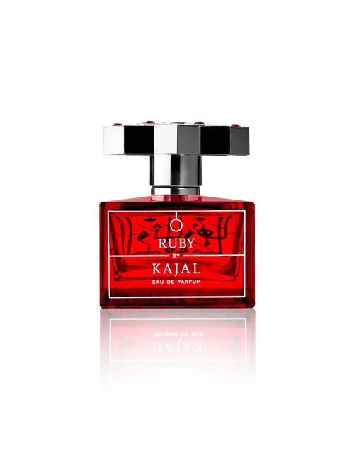 Ruby - 100 ML EAU DE PARFU