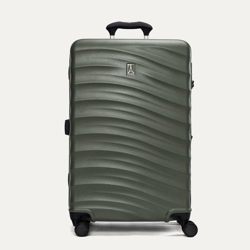 Maxlite® Air V2 Medium Check-In Hard Shell Spinner 70 x 44 x