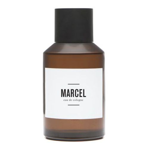 Marie Jeanne Marcel 100 ml — Unisex Eau de Cologne
