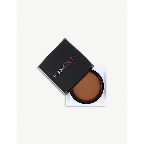Gold Tantour Contour & Bronzer Cream 11g