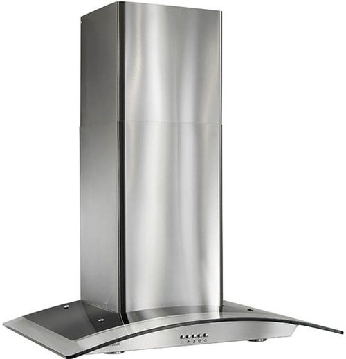 Broan Chimney Style Range Hood B5630SS