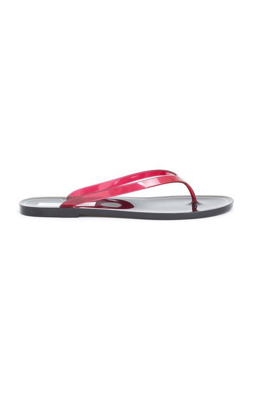 Jo PVC Flip Flops