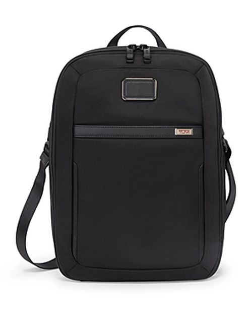 Golf Shoe Bag
