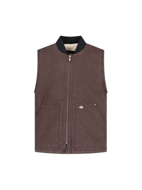 Dickies Utility Vest
