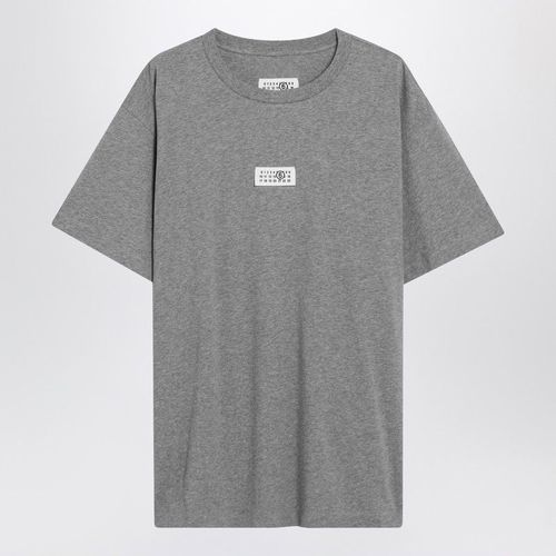 Men's T Shirt
