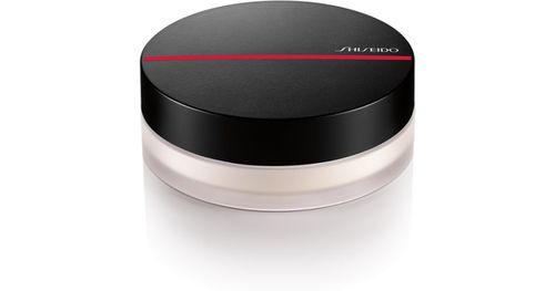 Synchro Skin Matte silk invisible loose powder 6 g