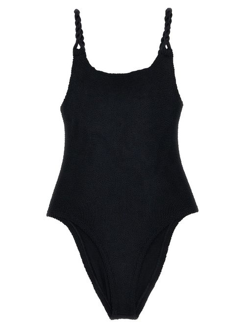 'Camille Swim' One-Piece Swimsuit