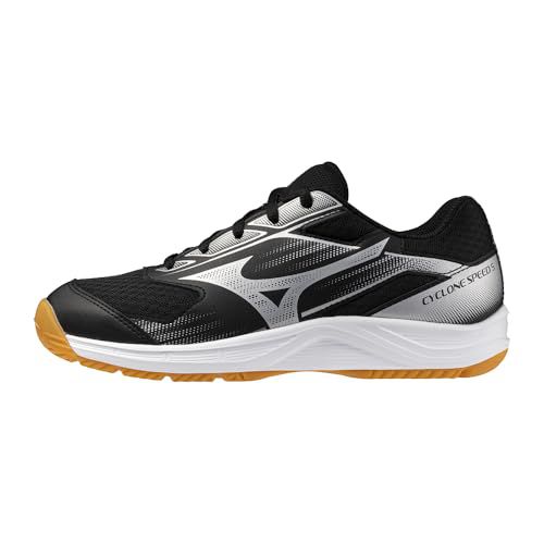 Mizuno Women's Cyclone Speed 5 Volleyball Shoe