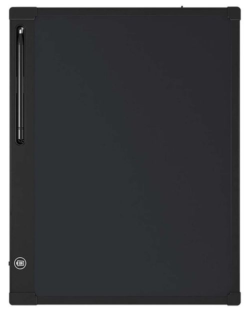 Eshe Lcd Writing Tablet