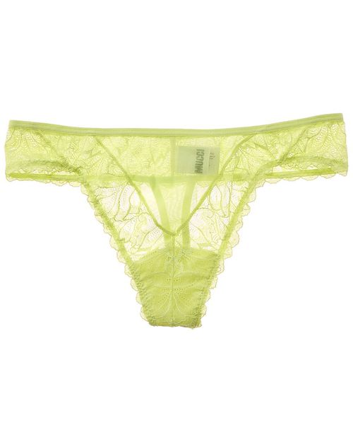 Amara Thong
