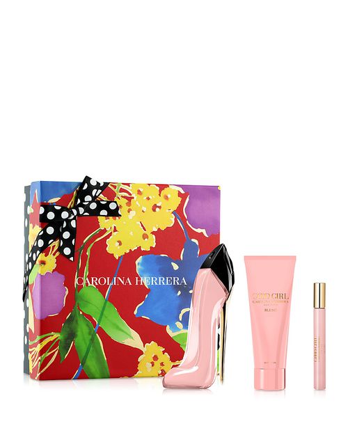 Good Girl Blush Eau de Parfum Gift Set ($231 value)