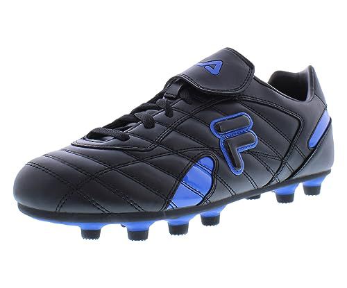 Fila Men's Forza III MD Athletic Cleats