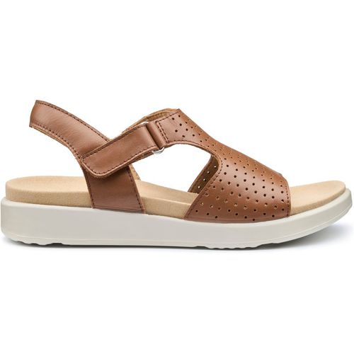 Wide Fit 'Marbella' Sandals