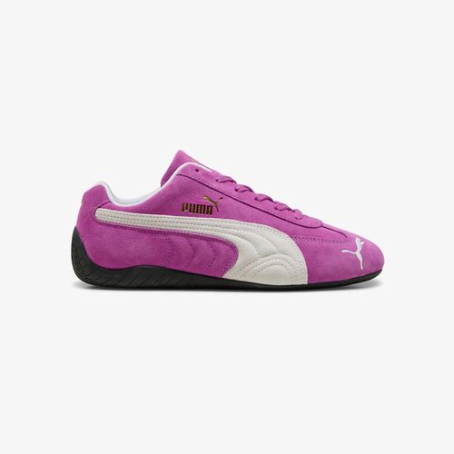 Puma Speedcat OG - Wild Berry-Rose Mauve - unisex
