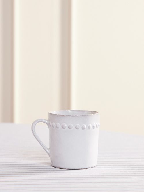 Adélaïde Ceramic Mug