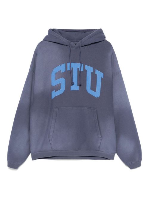 Sweaters Blue