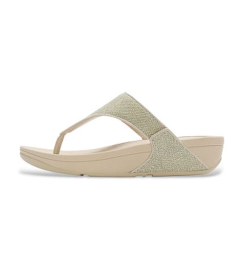 Fitflop for woman